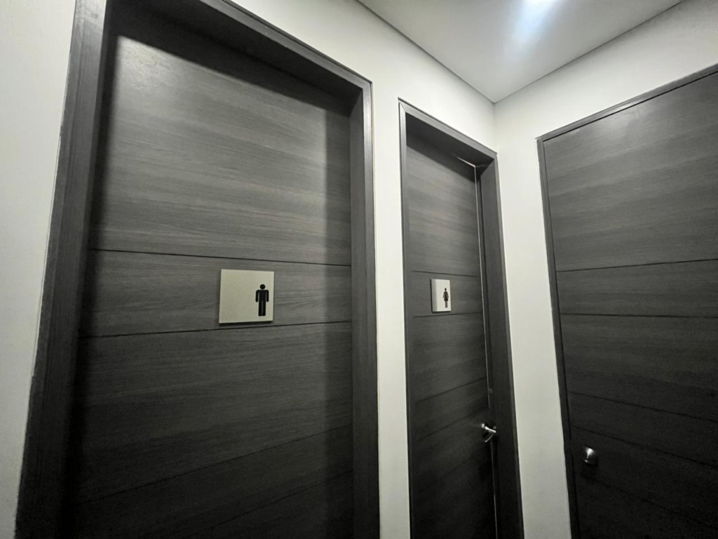 Local en Arriendo | La Carolina | 53 m2 — foto 9