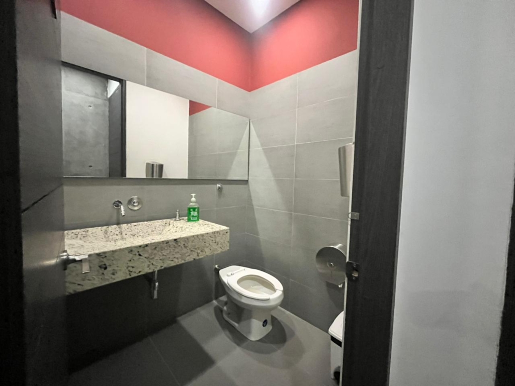 Local en Arriendo | La Carolina | 53 m2 — foto 10