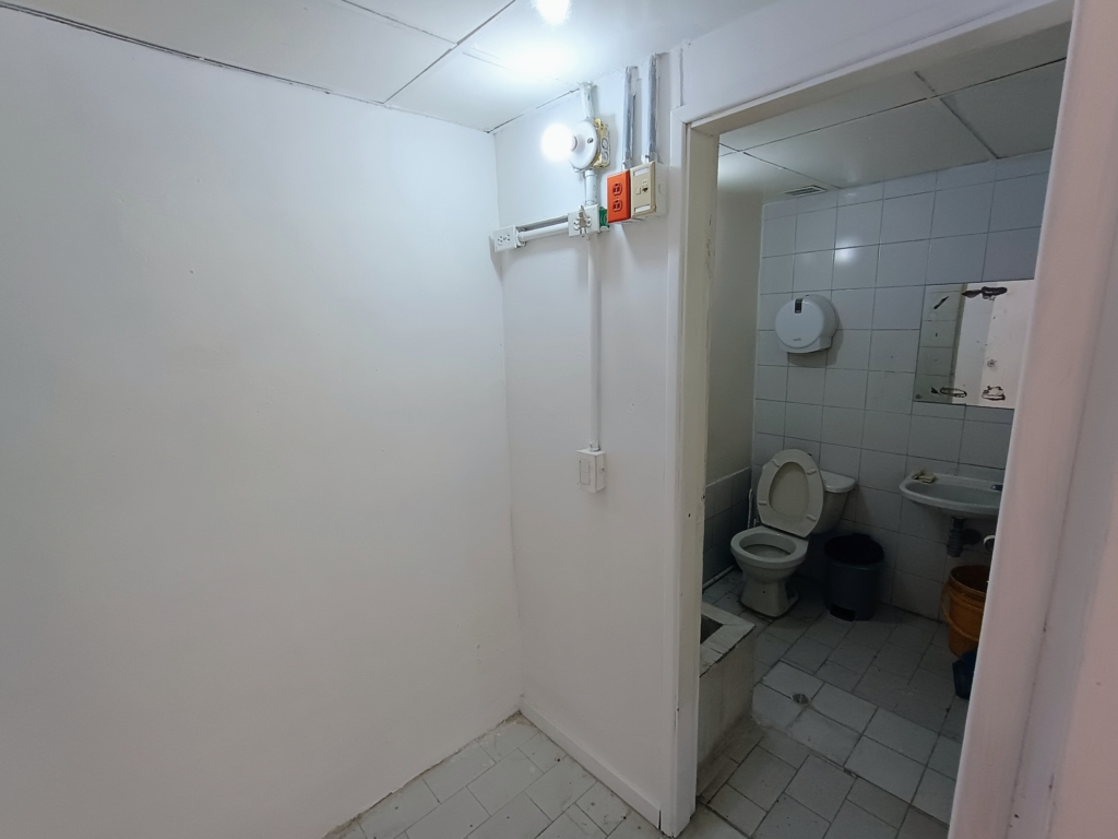 Local en Arriendo | Chicó Norte | 321 m2 — foto 5