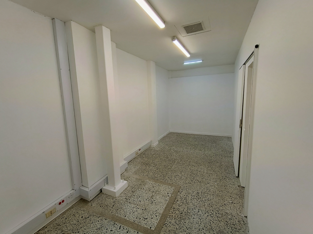 Local en Arriendo | Chicó Norte | 321 m2 — foto 6