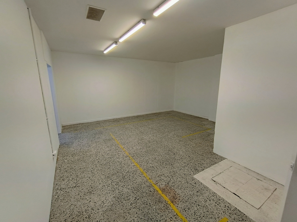 Local en Arriendo | Chicó Norte | 321 m2 — foto 7