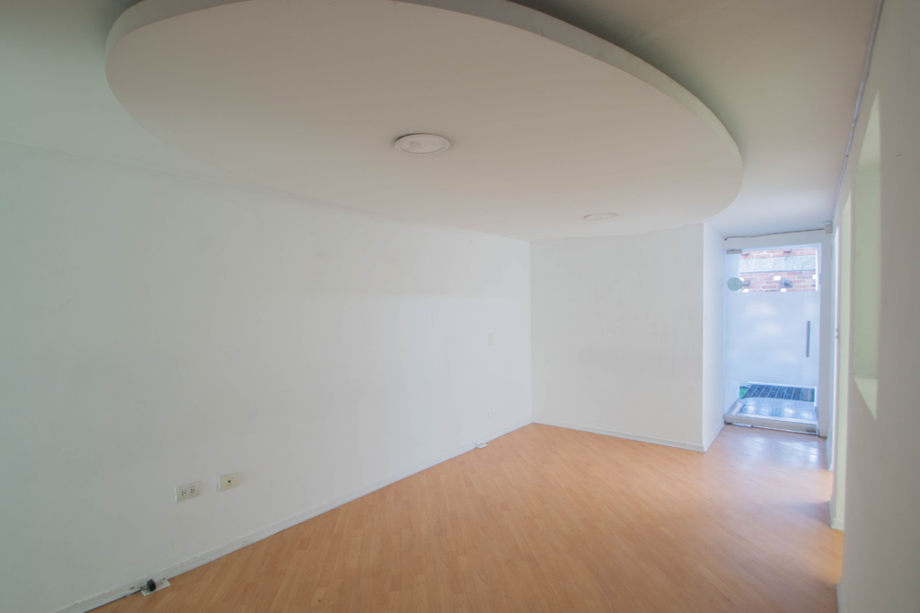 Oficina en Arriendo | Santa Bárbara | 164 m2 — foto 3