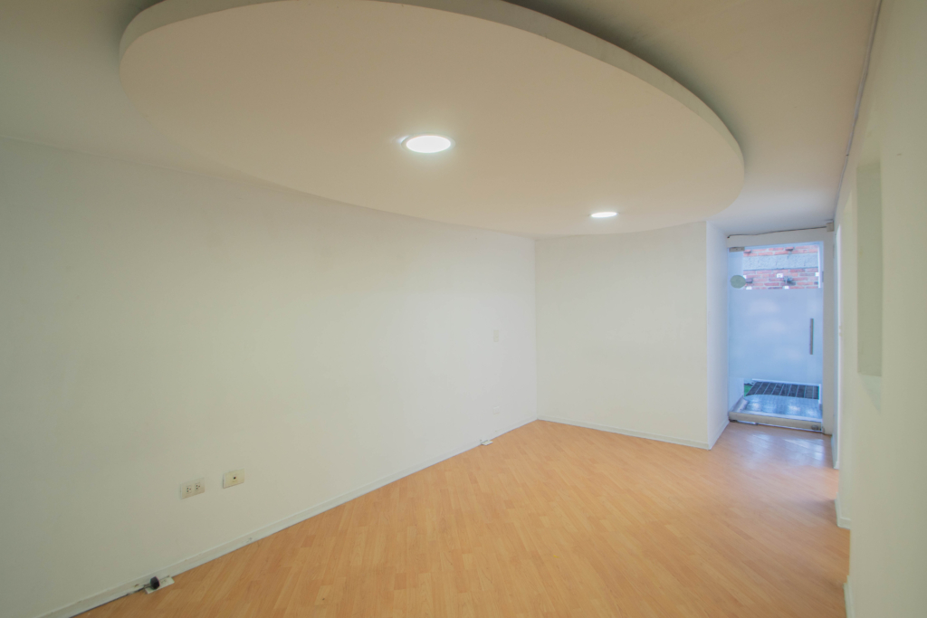 Oficina en Arriendo | Santa Bárbara | 164 m2 — foto 4