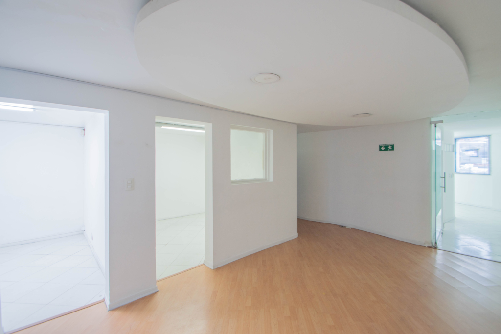 Oficina en Arriendo | Santa Bárbara | 164 m2 — foto 5