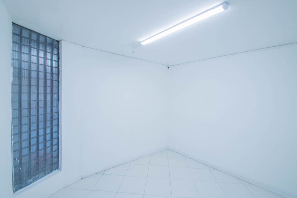 Oficina en Arriendo | Santa Bárbara | 164 m2 — foto 6