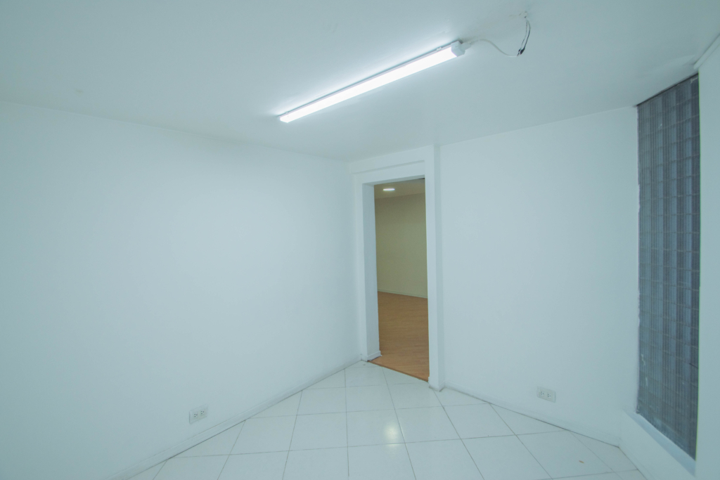 Oficina en Arriendo | Santa Bárbara | 164 m2 — foto 7