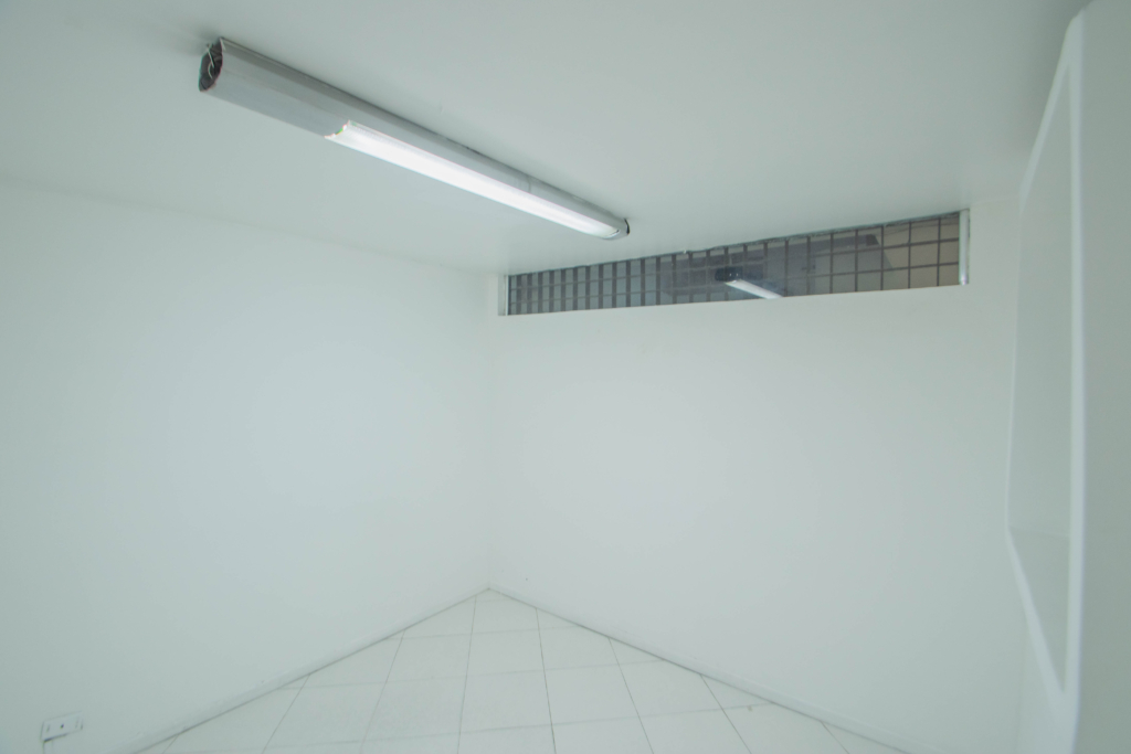 Oficina en Arriendo | Santa Bárbara | 164 m2 — foto 8