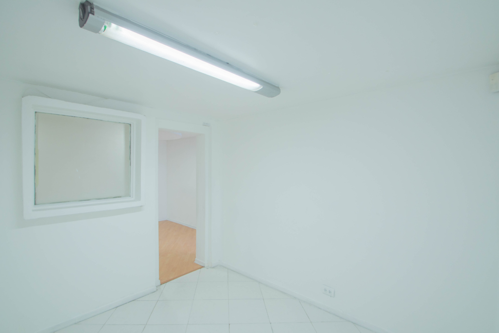 Oficina en Arriendo | Santa Bárbara | 164 m2 — foto 9