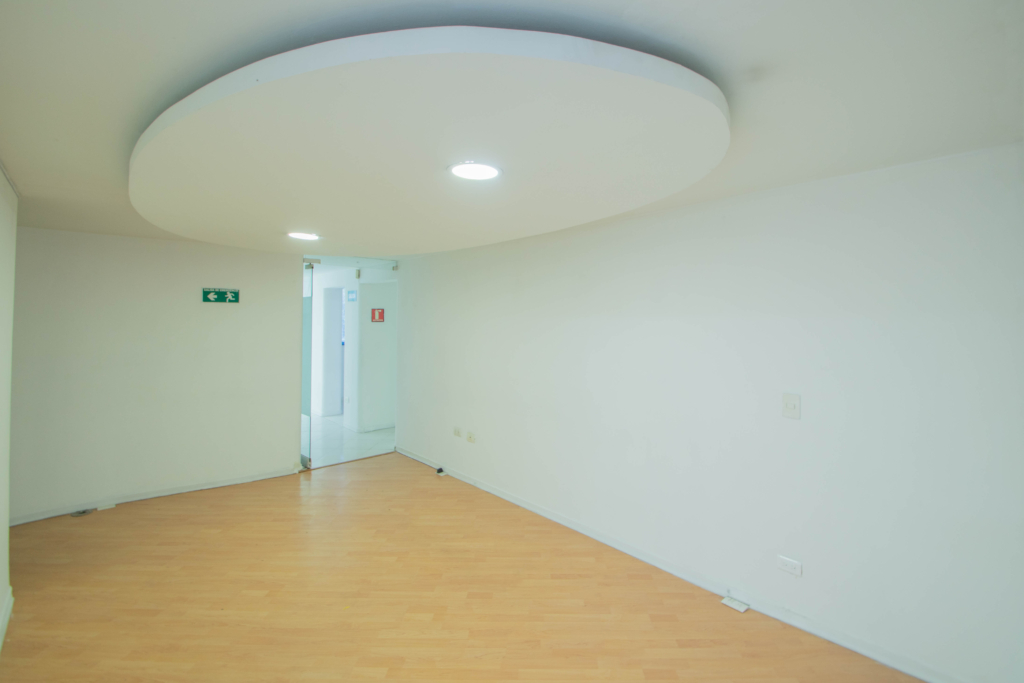 Oficina en Arriendo | Santa Bárbara | 164 m2 — foto 10