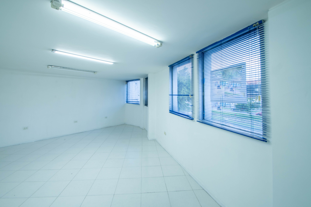 Oficina en Arriendo | Santa Bárbara | 164 m2 — foto 12