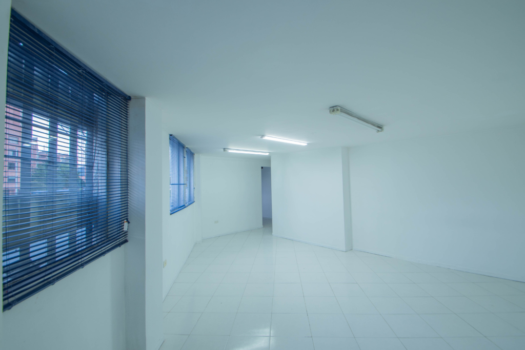 Oficina en Arriendo | Santa Bárbara | 164 m2 — foto 13