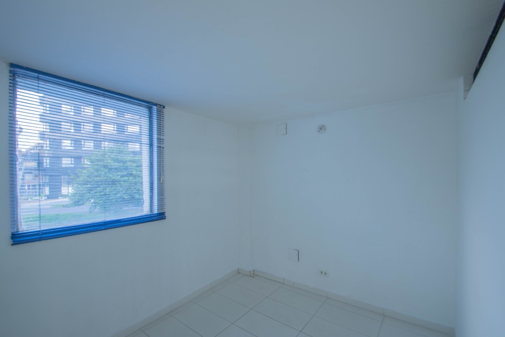 Oficina en Arriendo | Santa Bárbara | 164 m2 — foto 15