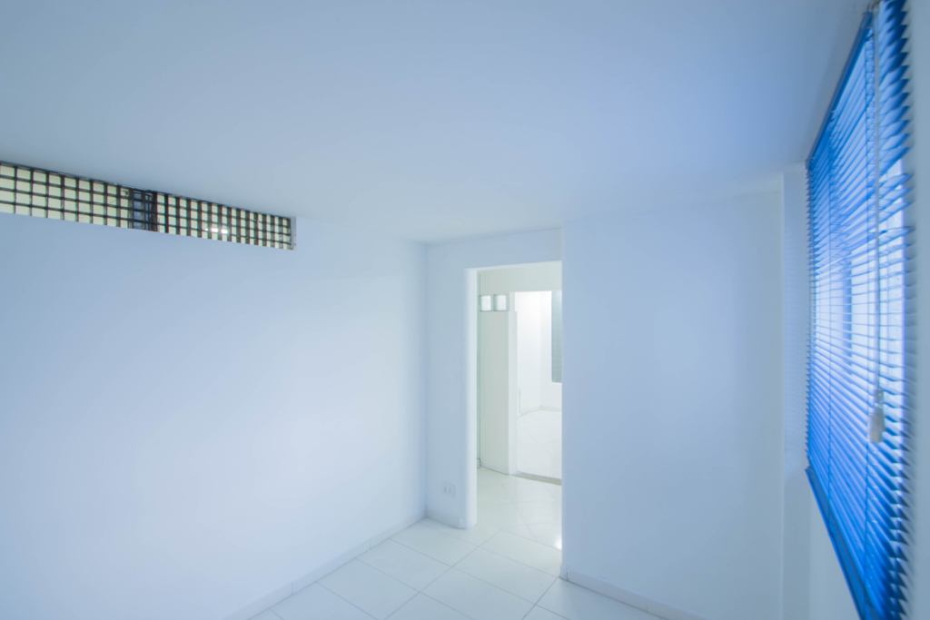 Oficina en Arriendo | Santa Bárbara | 164 m2 — foto 16