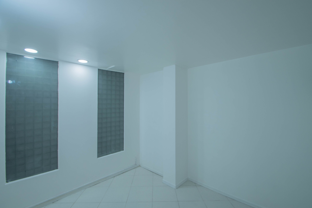 Oficina en Arriendo | Santa Bárbara | 164 m2 — foto 17