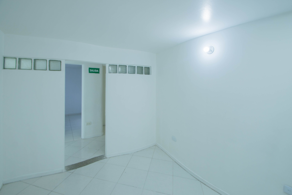 Oficina en Arriendo | Santa Bárbara | 164 m2 — foto 18