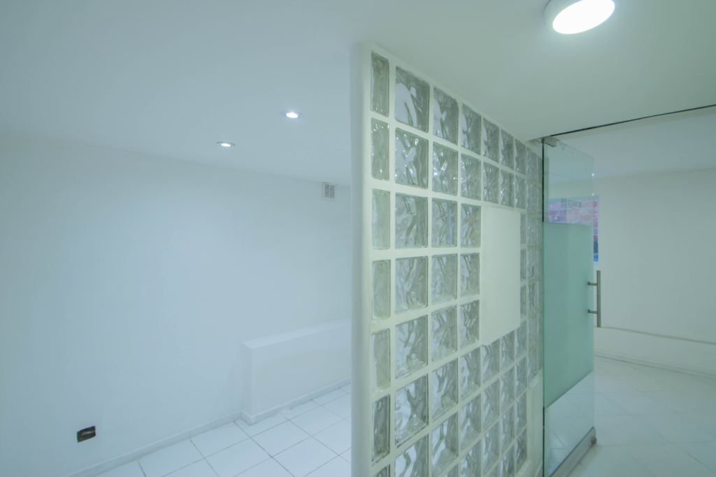 Oficina en Arriendo | Santa Bárbara | 164 m2 — foto 21