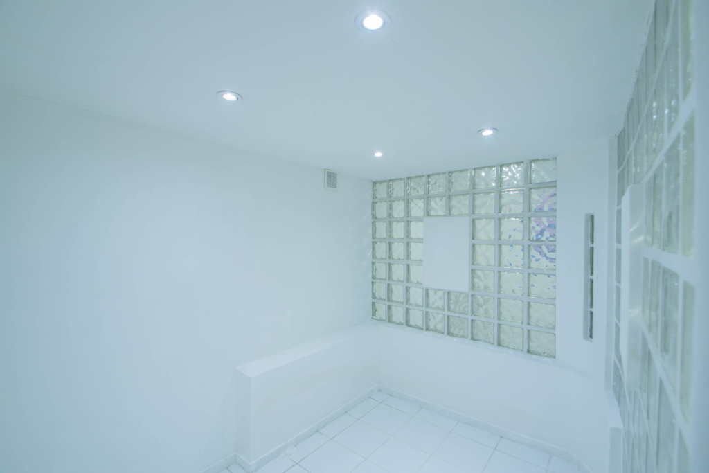 Oficina en Arriendo | Santa Bárbara | 164 m2 — foto 22