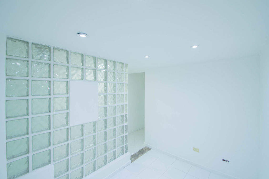 Oficina en Arriendo | Santa Bárbara | 164 m2 — foto 23