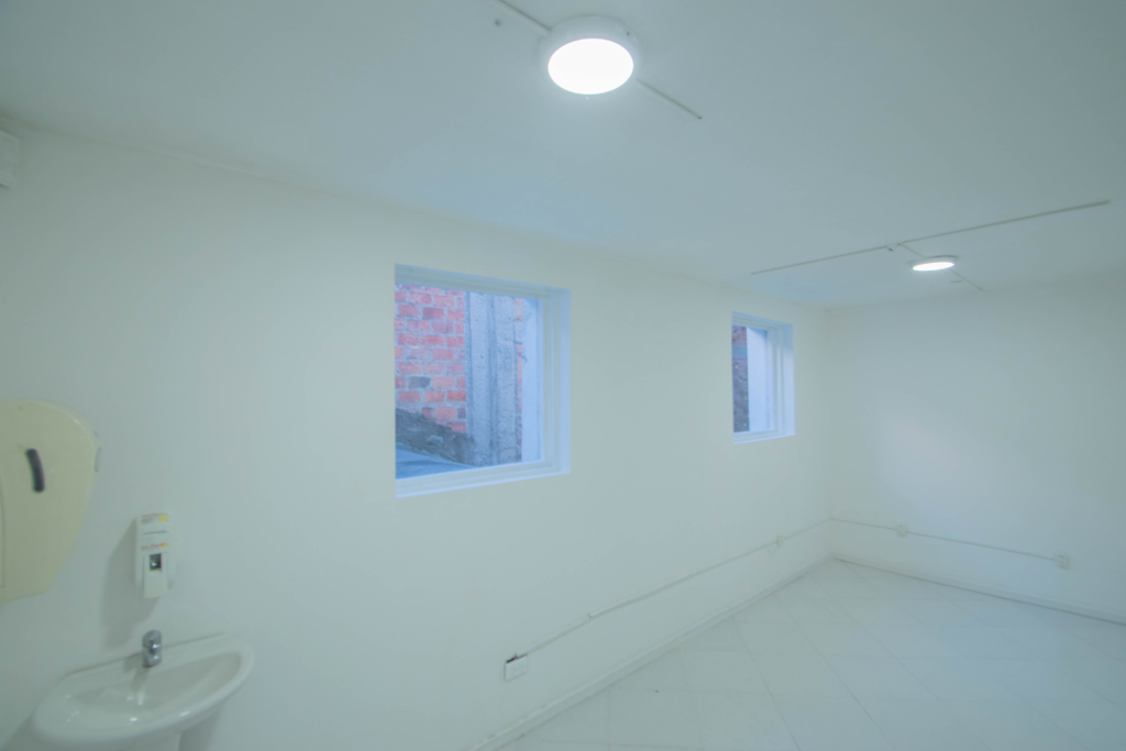 Oficina en Arriendo | Santa Bárbara | 164 m2 — foto 24