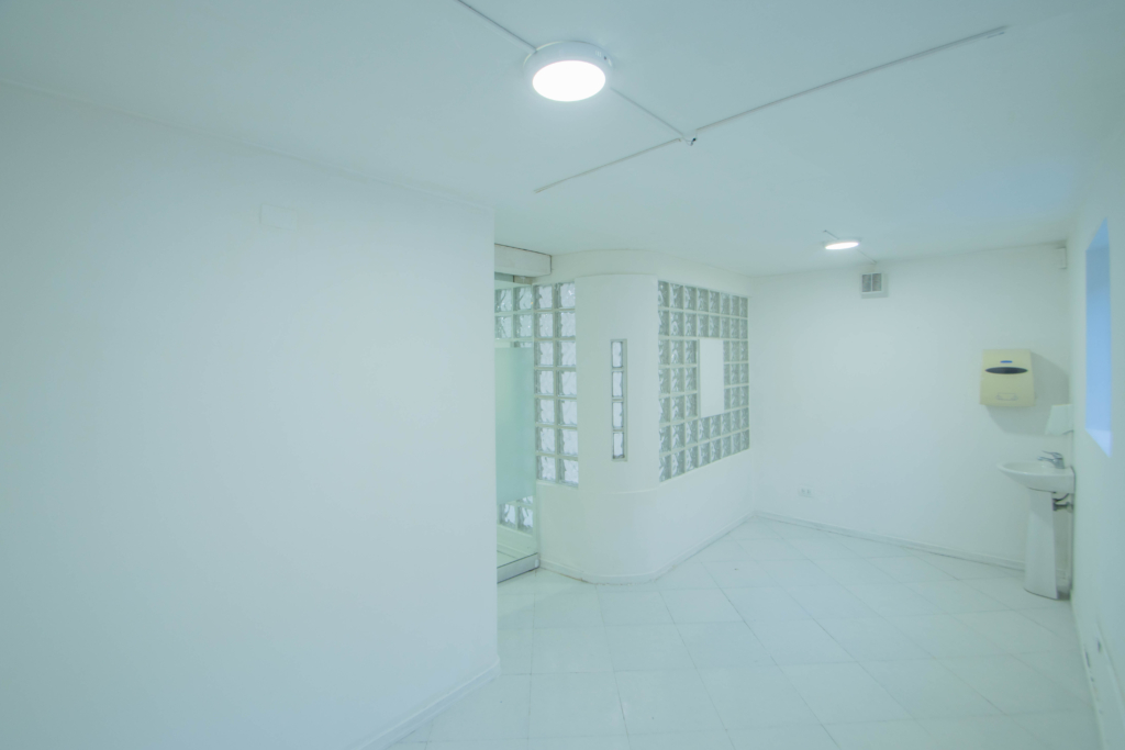 Oficina en Arriendo | Santa Bárbara | 164 m2 — foto 25