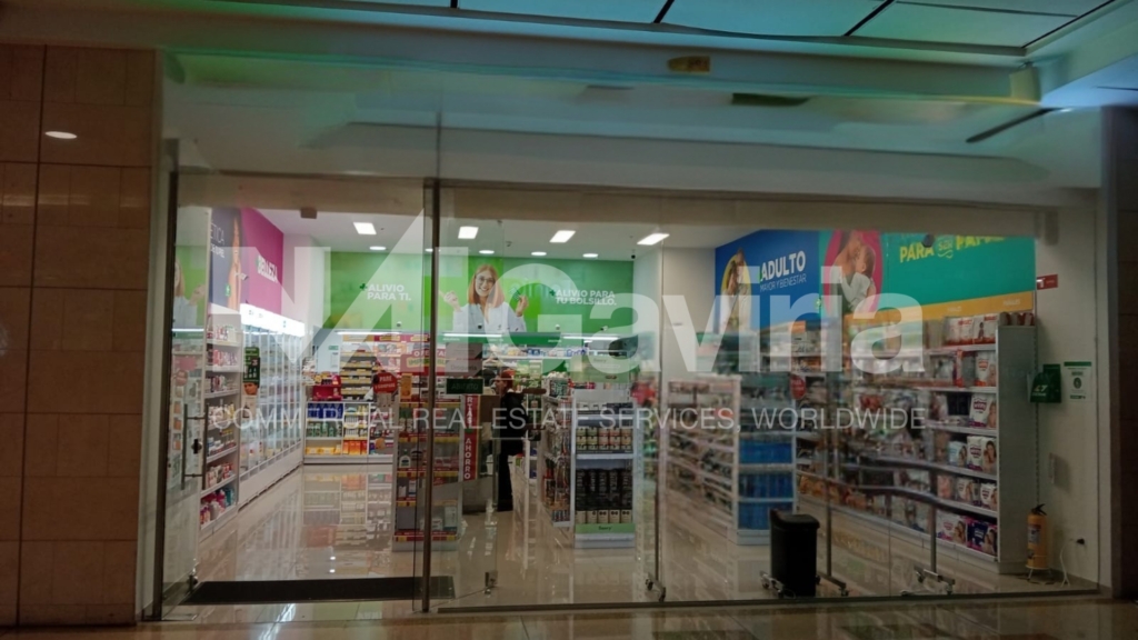 Local en Venta | Mirandela | 143 m2 — foto 3