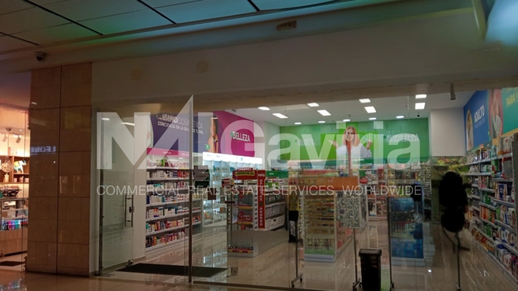 Local en Venta | Mirandela | 143 m2 — foto 4