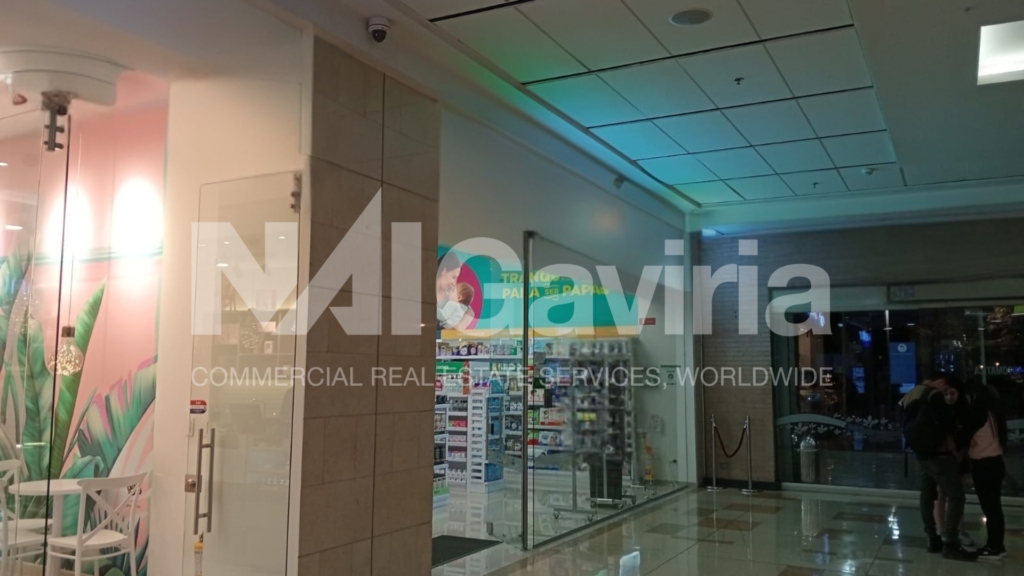 Local en Venta | Mirandela | 143 m2 — foto 6