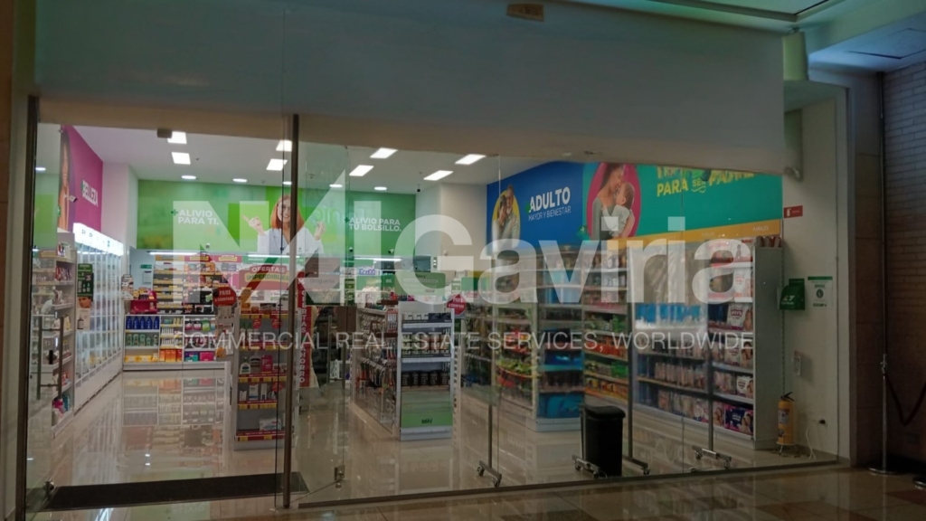 Local en Venta | Mirandela | 143 m2 — foto 7