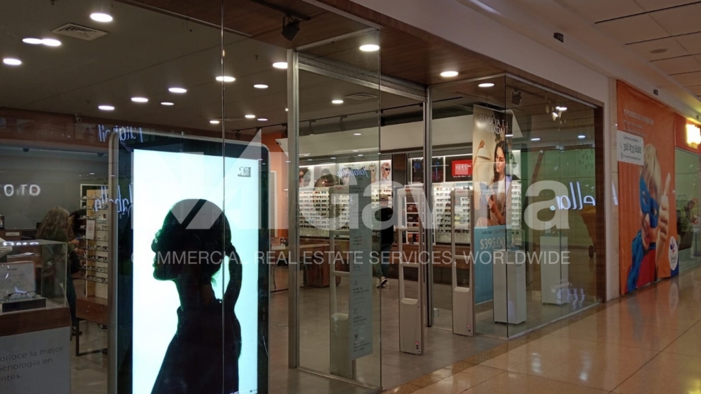 Local en Venta | Mirandela | 130 m2 — foto 3