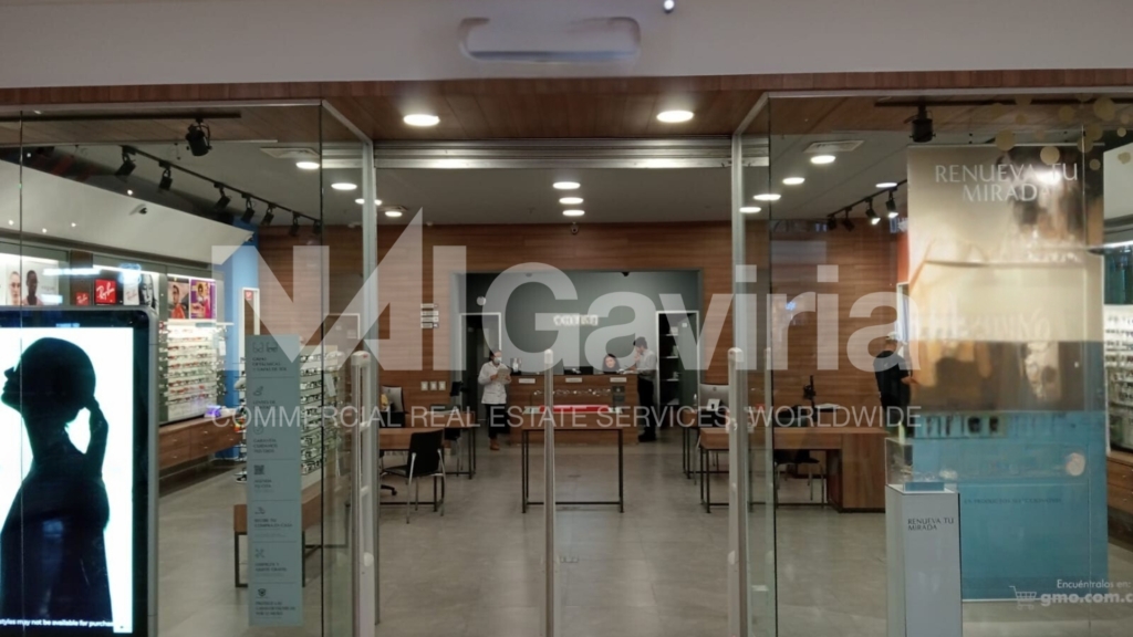 Local en Venta | Mirandela | 130 m2 — foto 4