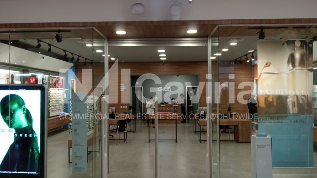 Local en Venta | Mirandela | 130 m2 — foto 5