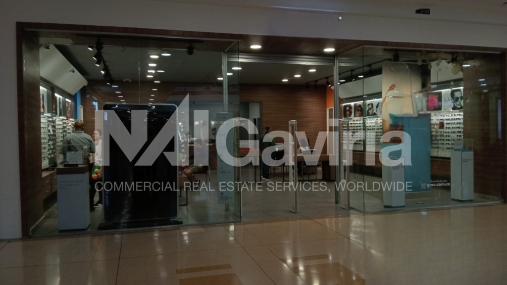 Local en Venta | Mirandela | 130 m2 — foto 6