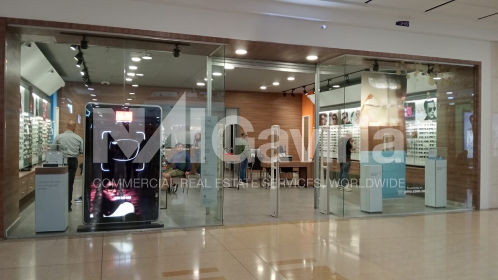 Local en Venta | Mirandela | 130 m2 — foto 7