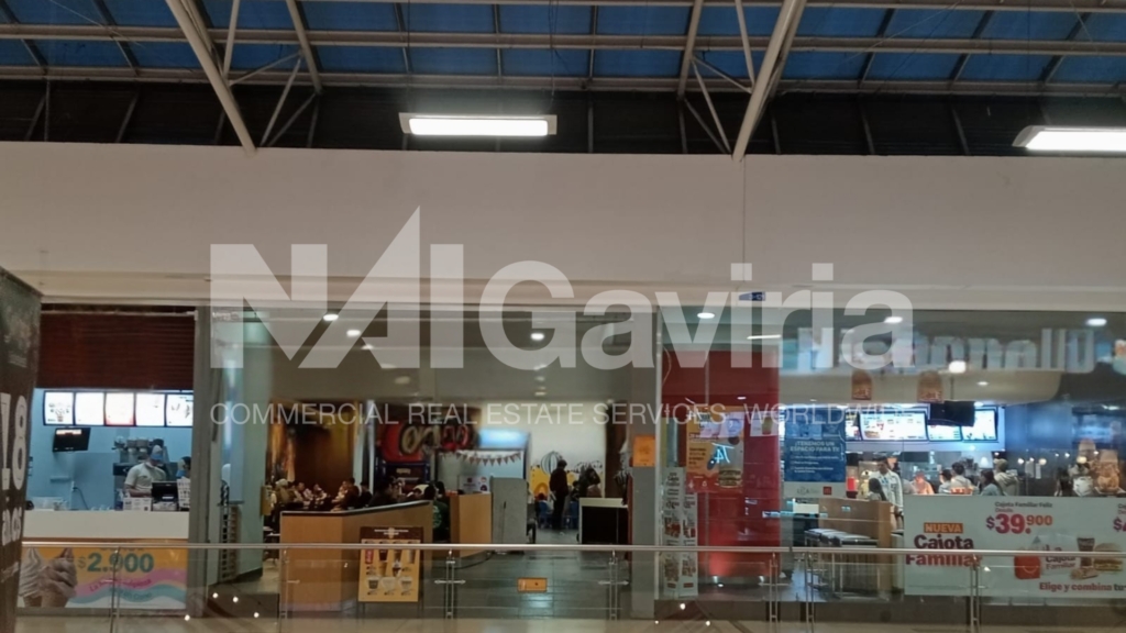 Local en Venta | Mirandela | 395 m2 — foto 3