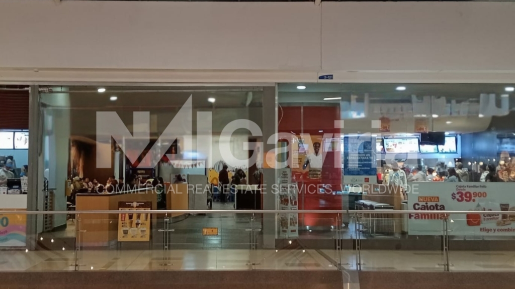 Local en Venta | Mirandela | 395 m2 — foto 4