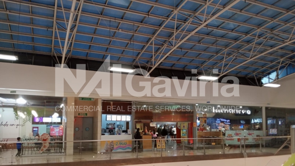 Local en Venta | Mirandela | 395 m2 — foto 5