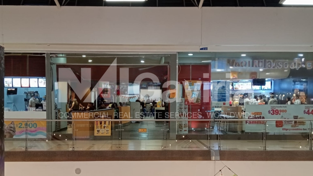 Local en Venta | Mirandela | 395 m2 — foto 6