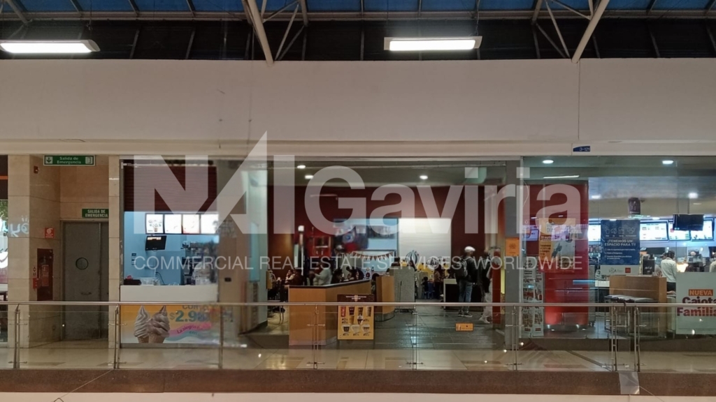 Local en Venta | Mirandela | 395 m2 — foto 7