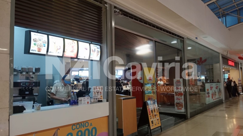 Local en Venta | Mirandela | 395 m2 — foto 8