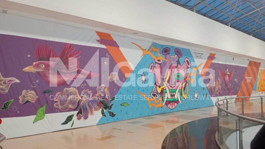 Local en Venta | Mirandela | 69 m2 — foto 1