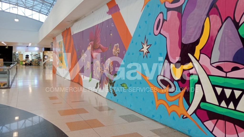 Local en Venta | Mirandela | 69 m2 — foto 3