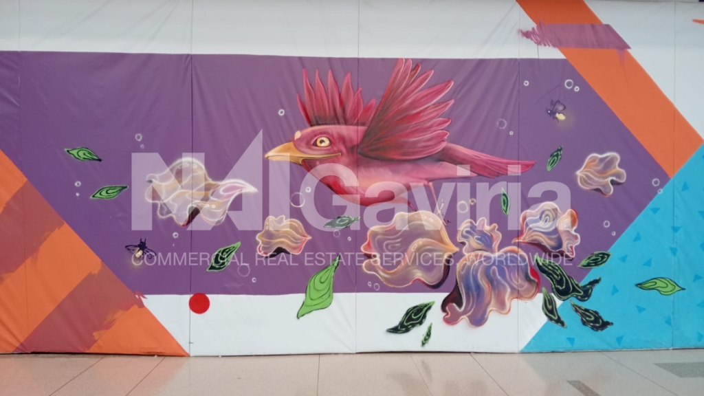 Local en Venta | Mirandela | 69 m2 — foto 4