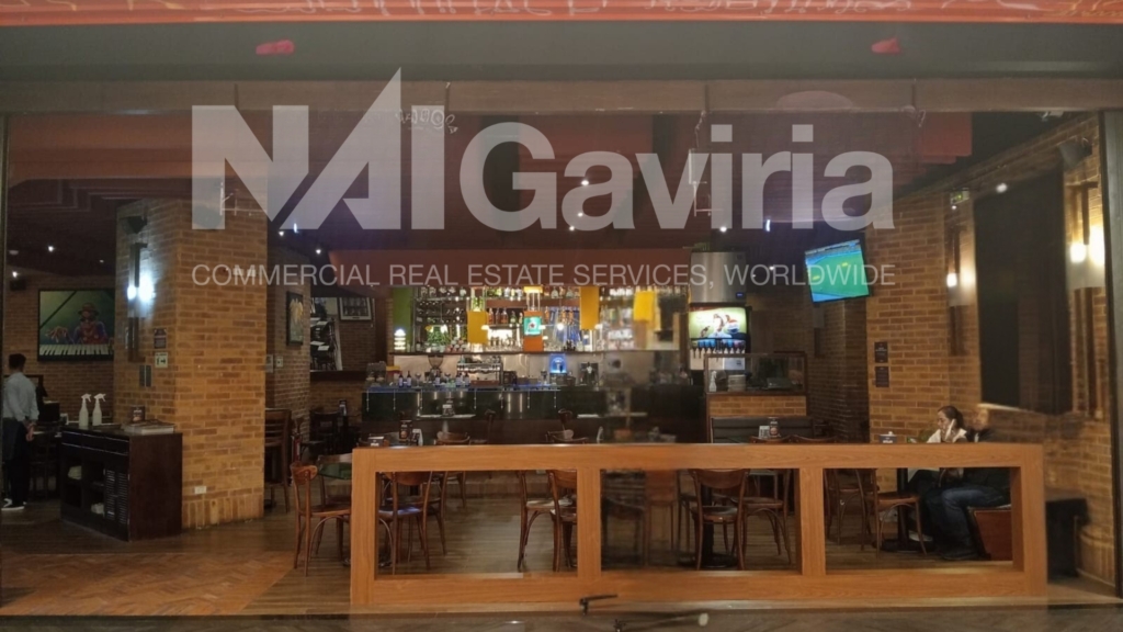 Local en Venta | Mirandela | 51 m2 — foto 1