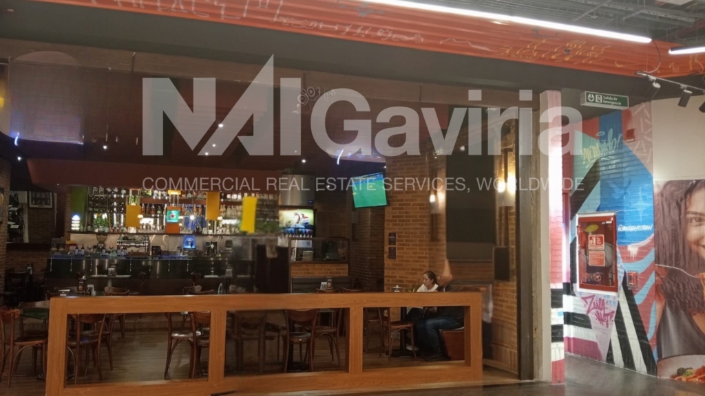 Local en Venta | Mirandela | 51 m2 — foto 3