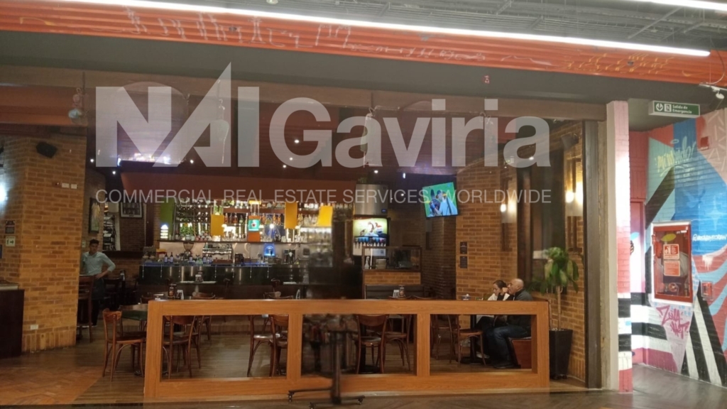 Local en Venta | Mirandela | 51 m2 — foto 5