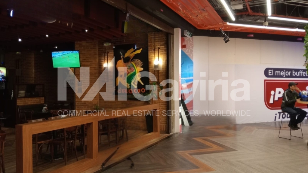 Local en Venta | Mirandela | 51 m2 — foto 6