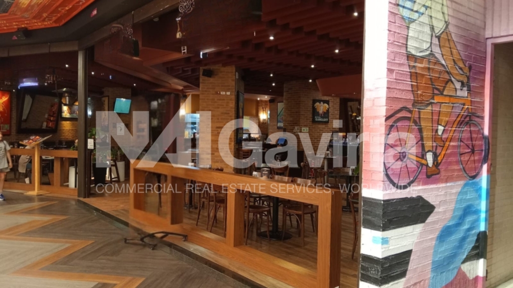 Local en Venta | Mirandela | 51 m2 — foto 7