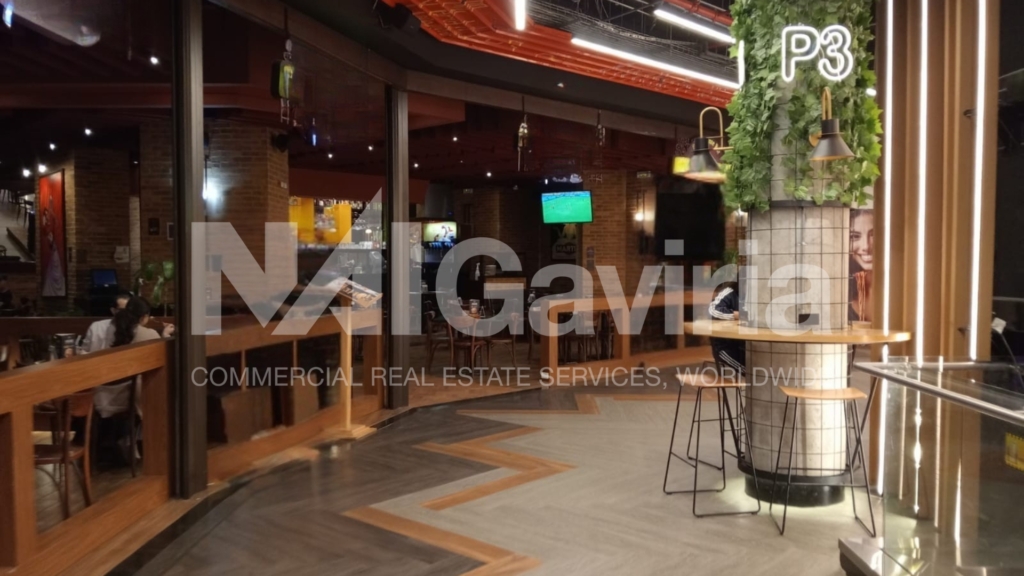 Local en Venta | Mirandela | 51 m2 — foto 8