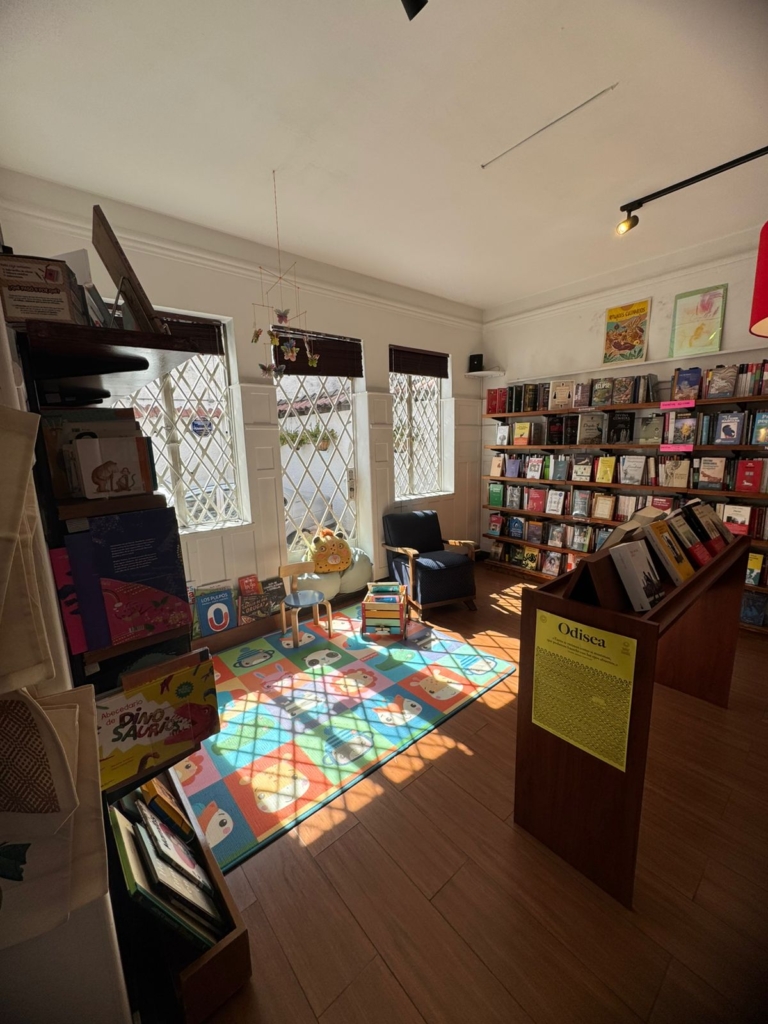 Local en Arriendo | Rosales | 300 m2 — foto 1