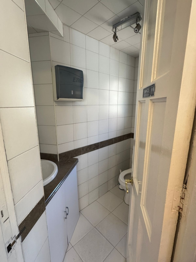 Local en Arriendo | Rosales | 300 m2 — foto 10